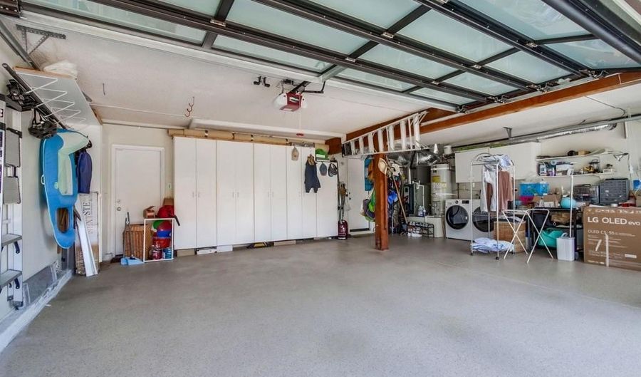 1015 Via Mil Cumbres, Solana Beach, CA 92075 - 4 Beds, 3 Bath