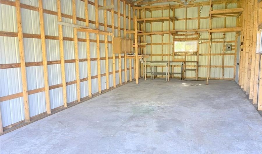 24005 County Road 111, Aitkin, MN 56431 - 4 Beds, 3 Bath