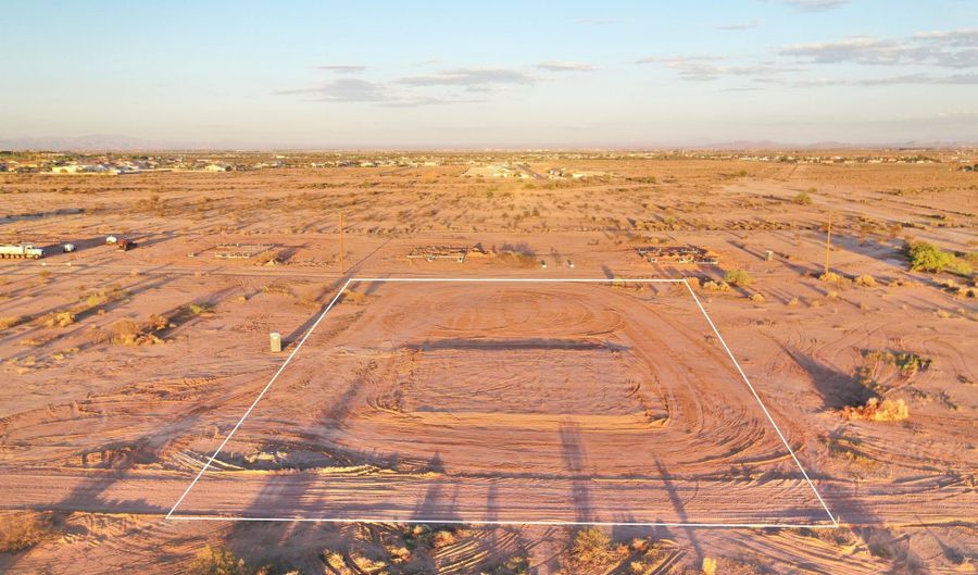5756 N Jessie Rd 2, Casa Grande, AZ 85194 - 0 Beds, 0 Bath