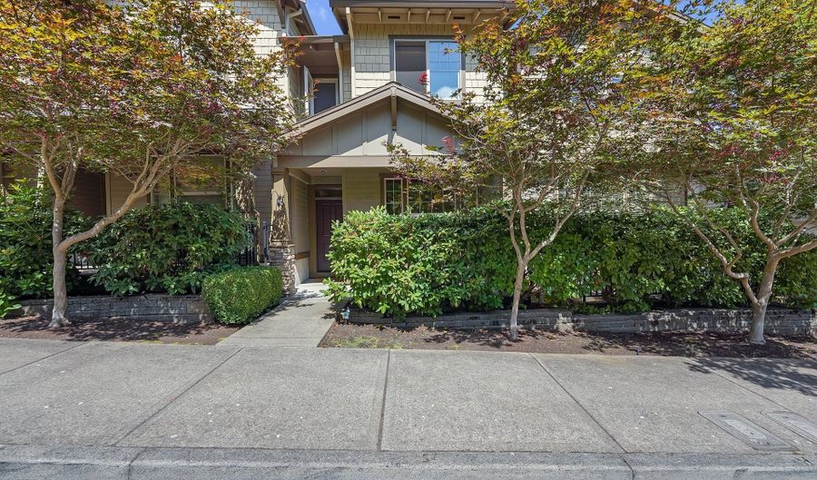 15188 SW CANYON WREN Way, Beaverton, OR 97007 - 3 Beds, 3 Bath