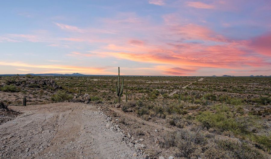 0 E Sagebrush St LOT 4, Apache Junction, AZ 85119 - 0 Beds, 0 Bath