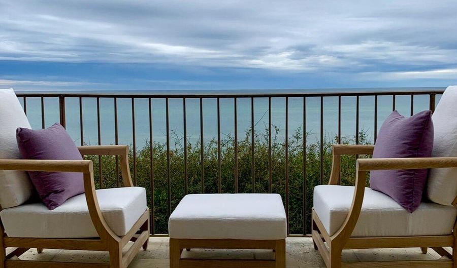 28 Sea Venture Aly, Alys Beach, FL 32461 - 5 Beds, 6 Bath