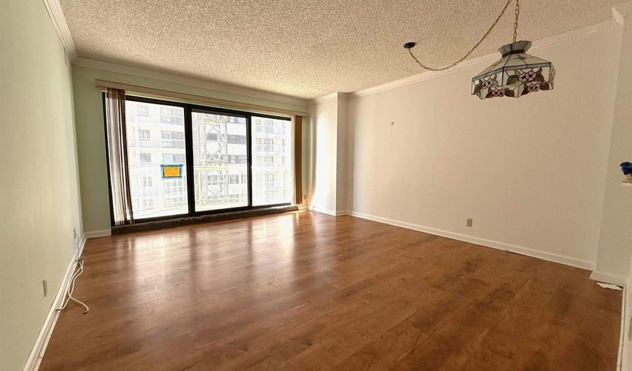 3101 Boardwalk, Atlantic City, NJ 08401 - 1 Beds, 2 Bath