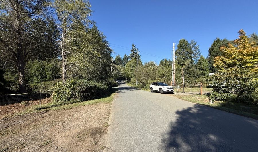 1300 HAMPTON Rd, Brookings, OR 97415 - 0 Beds, 0 Bath