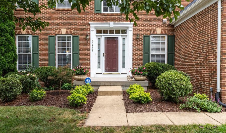 25302 MASTERY Pl, Aldie, VA 20105 - 4 Beds, 4 Bath
