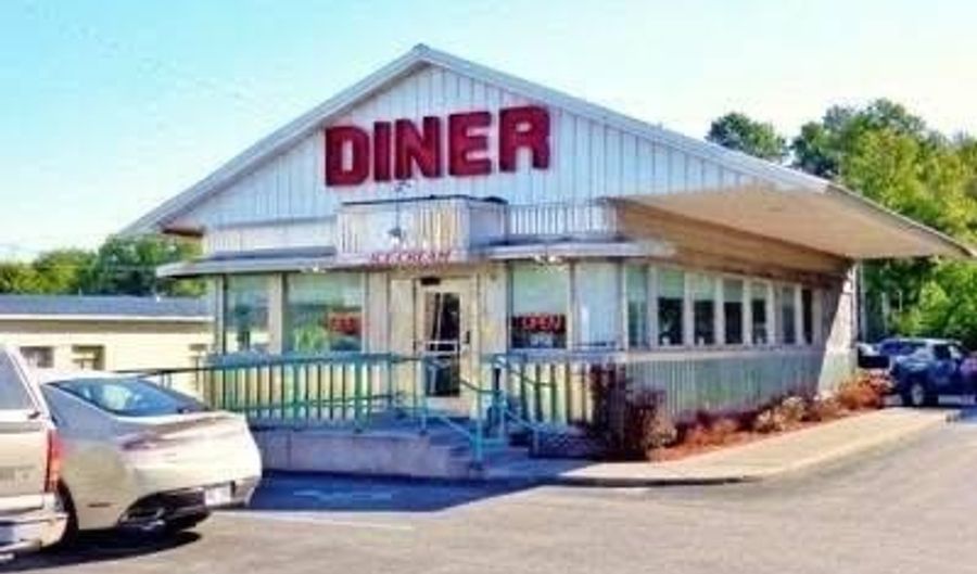 3023 US Highway 23 S, Alpena, MI 49707 - 0 Beds, 2 Bath