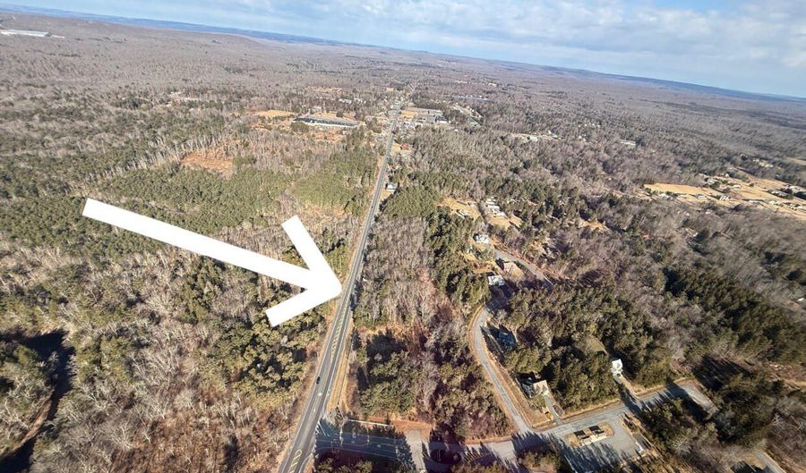 5587 Route 115, Blakeslee, PA 18610 - 0 Beds, 0 Bath
