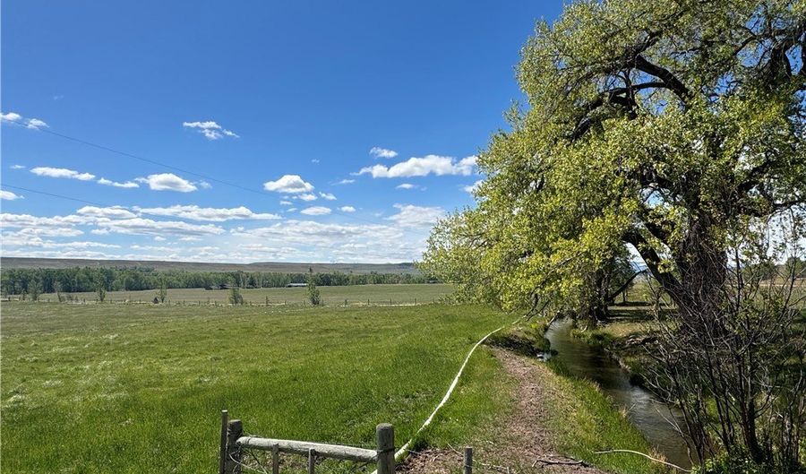 3 Fishing Hole Dr, Big Timber, MT 59011 - 0 Beds, 0 Bath
