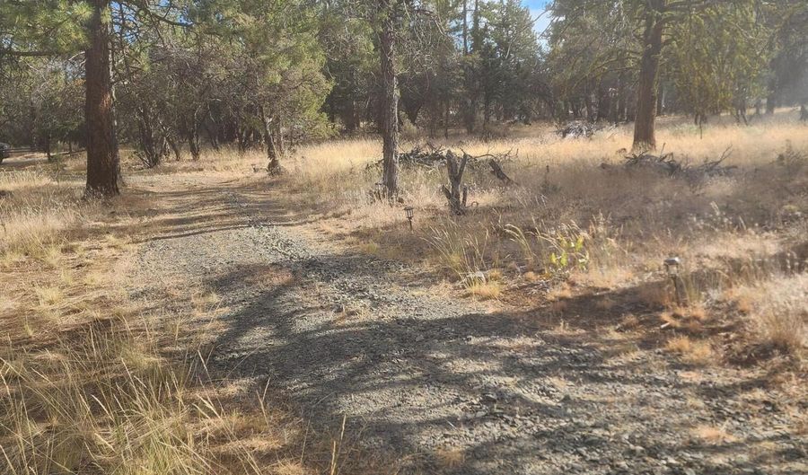 Chicken Hawk Lane Lot 28, Bonanza, OR 97623 - 0 Beds, 0 Bath