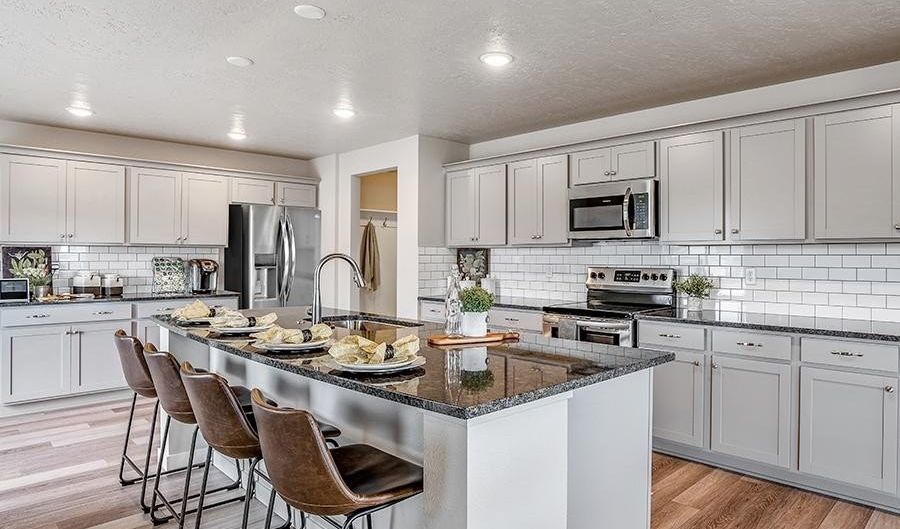 19427 Snowyside Way, Caldwell, ID 83687 - 3 Beds, 2 Bath