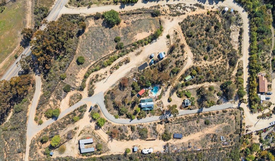 15914 Sequan Truck Trl, Alpine, CA 91901 - 3 Beds, 2 Bath