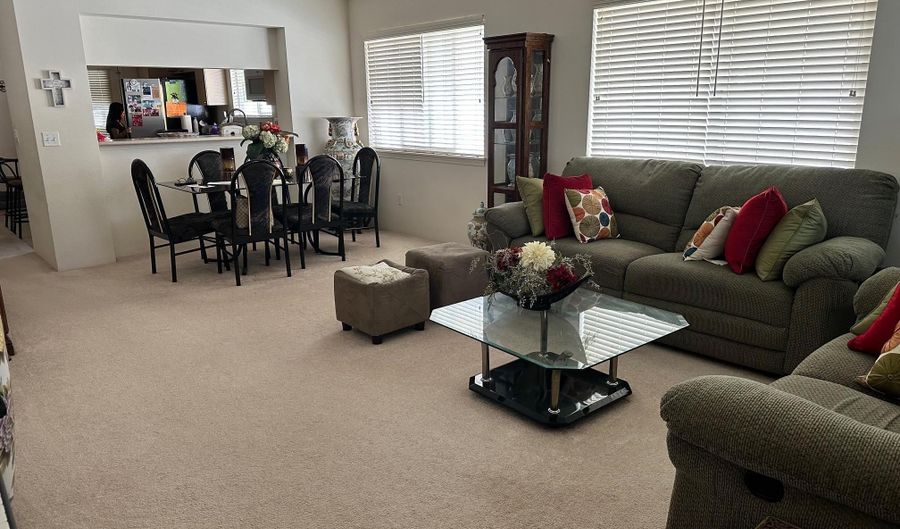 17 Molehulehu Loop, Kahului, HI 96732 - 3 Beds, 2 Bath