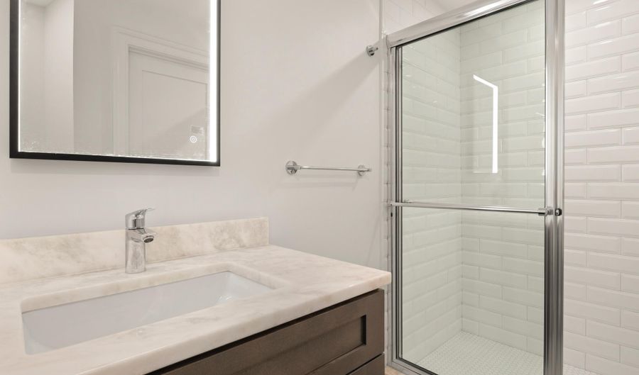 5522 LINCOLN St, Bethesda, MD 20817 - 4 Beds, 4 Bath