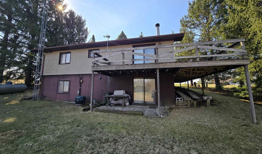 11 A51 Fairway Dr, Apple River, IL 61001 - 3 Beds, 2 Bath