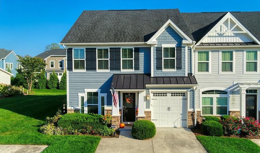 31406 FALMOUTH Way, Lewes, DE 19958 - 3 Beds, 3 Bath
