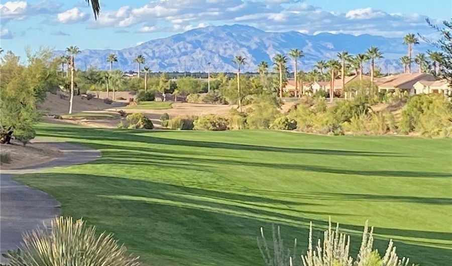 5148 Alfingo St, Las Vegas, NV 89135 - 2 Beds, 2 Bath