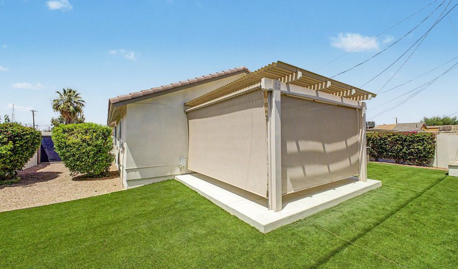 11235 W Mohave St, Avondale, AZ 85323 - 3 Beds, 2 Bath