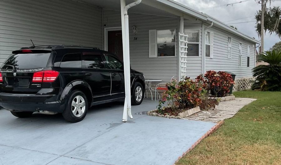 2455 US HWY 17 S 34, Bartow, FL 33830 - 2 Beds, 2 Bath