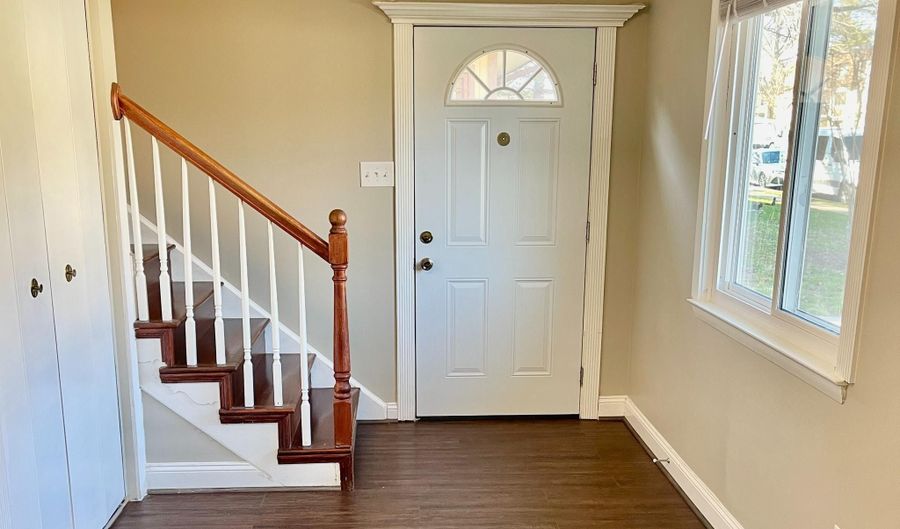 3808 JOSHUA Pl 44B, Alexandria, VA 22309 - 3 Beds, 3 Bath