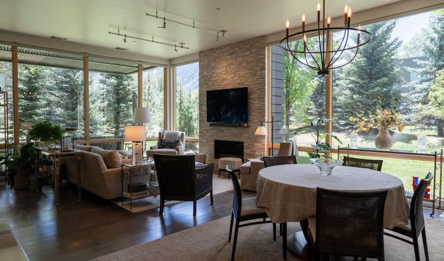 102 Evans Rd 101, Basalt, CO 81621 - 3 Beds, 3 Bath