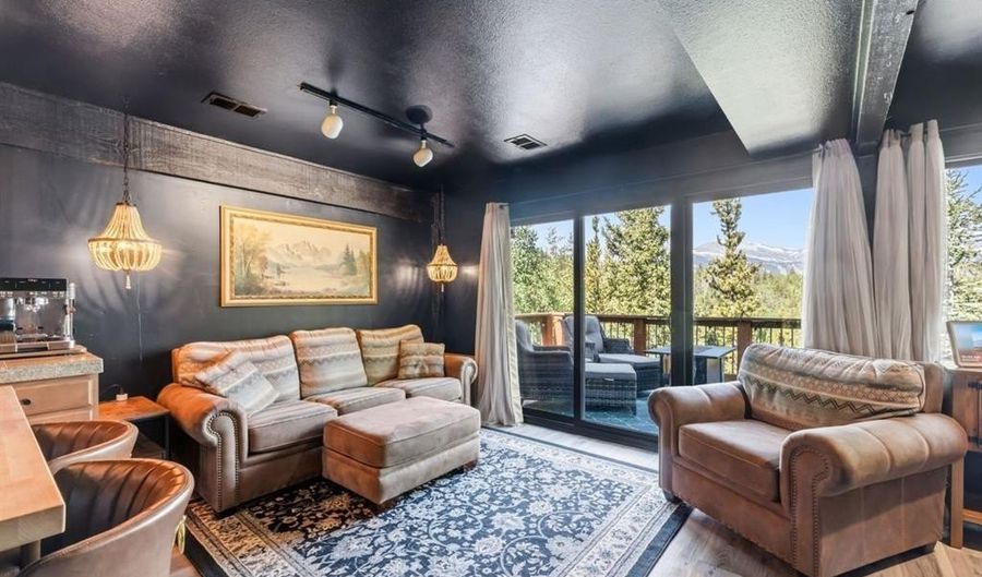 28 Illinois Gulch Rd 6, Breckenridge, CO 80424 - 3 Beds, 2 Bath