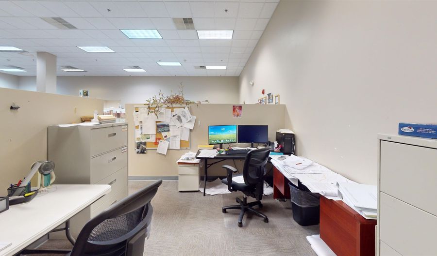 10 Commerce Park Unit 3, Bedford, NH 03110 - 0 Beds, 0 Bath