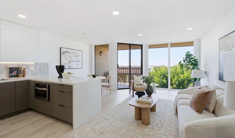 190 Del Mar Shores Ter 69, Solana Beach, CA 92075 - 1 Beds, 1 Bath