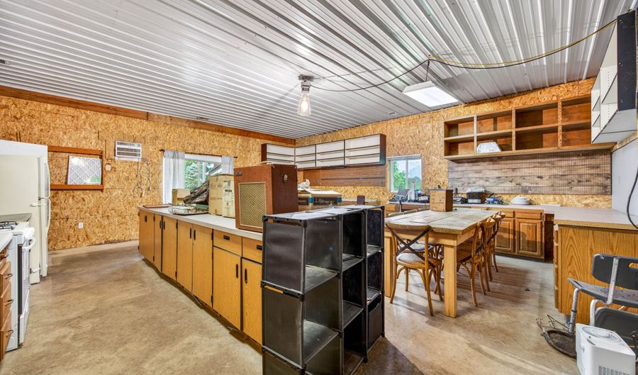 4190 W 100 N, Bargersville, IN 46106 - 3 Beds, 4 Bath