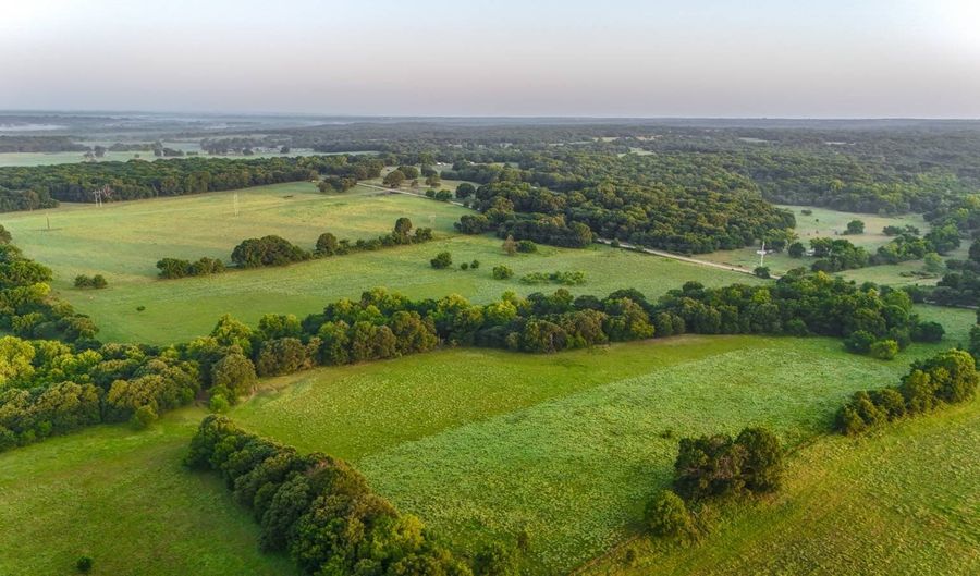 44359-44581 Lester Rd, Asher, OK 74826 - 0 Beds, 0 Bath