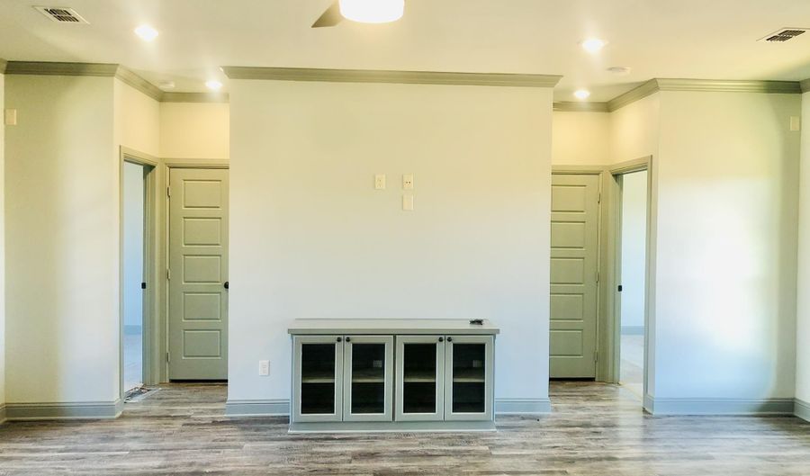 307 CR 1610, Alba, TX 75410 - 3 Beds, 2 Bath