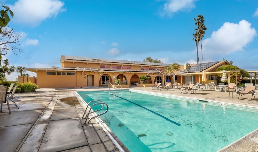 3747 Vista Campana S 86, Oceanside, CA 92057 - 2 Beds, 2 Bath