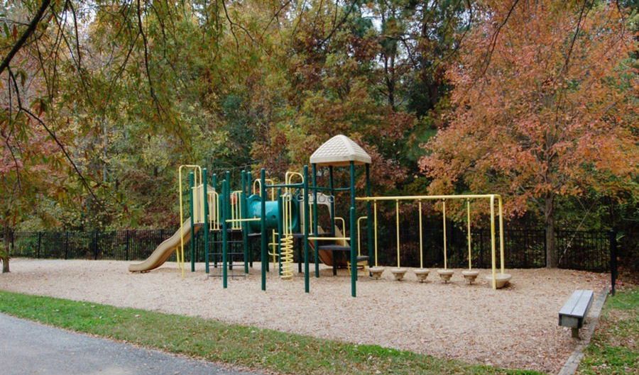 1001 Lantern Light Ct, Apex, NC 27502 - 3 Beds, 3 Bath
