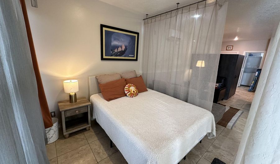 4320 Mesa Grande Pl SE D, Albuquerque, NM 87108 - 0 Beds, 1 Bath