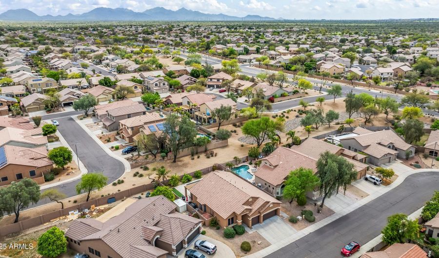 26633 N 41ST Way, Cave Creek, AZ 85331 - 4 Beds, 2 Bath