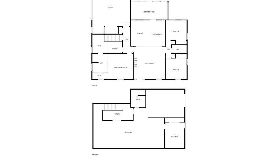 15255 LEE Hwy, Amissville, VA 20106 - 3 Beds, 3 Bath