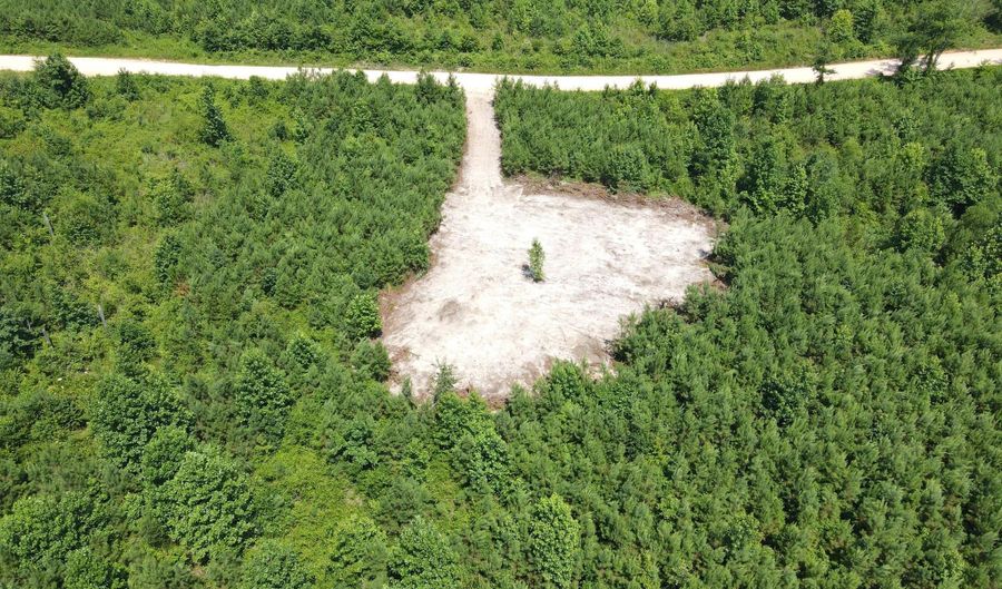 Tract 2 Tucker Road, Bath Springs, TN 38311 - 0 Beds, 0 Bath
