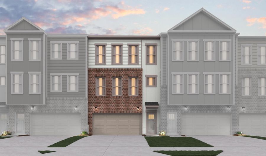 6243 FOLLY Ln, Alexandria, VA 22315 - 4 Beds, 4 Bath