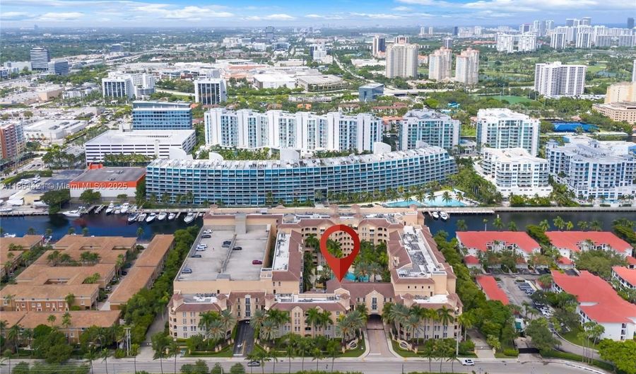 3001 NE 185th St 135, Aventura, FL 33180 - 2 Beds, 2 Bath