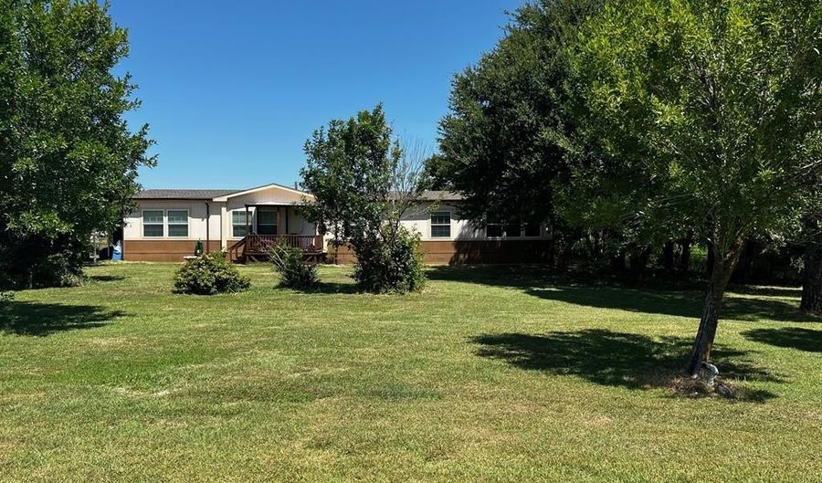 12217 Fm 1807, Alvarado, TX 76009 - 3 Beds, 2 Bath