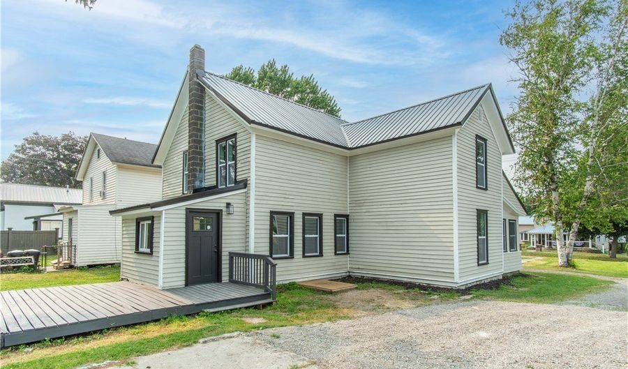 67 E Church St, Adams, NY 13605 - 5 Beds, 3 Bath