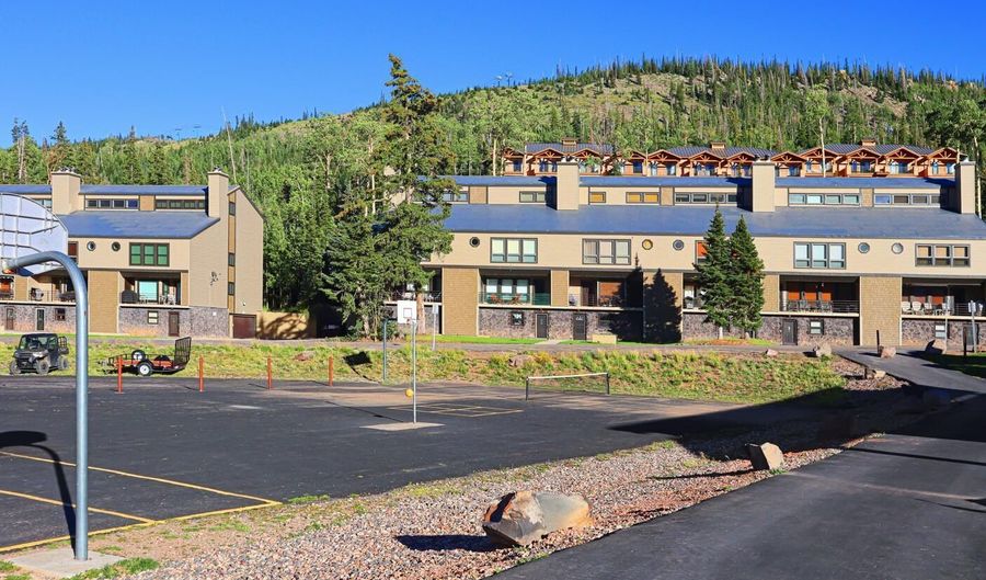 407 S Vasels Fka Brian Head Blvd Rd #27, Brian Head, UT 84719 - 2 Beds, 3 Bath