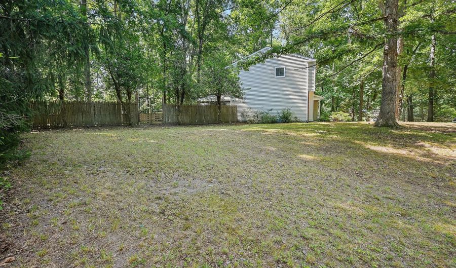 7 SCIOTO Ct, Dover, DE 19904 - 4 Beds, 3 Bath