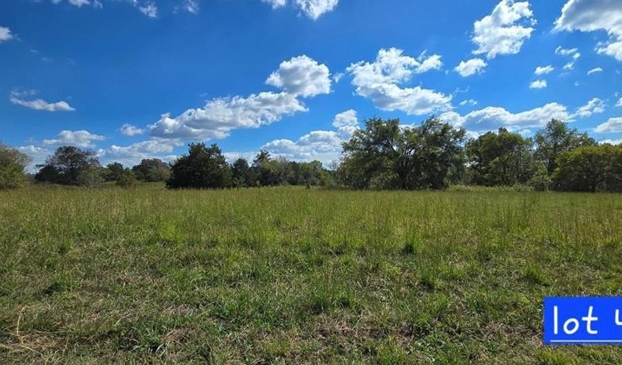 Austin Bottom Rd lot 4, Baxter, TN 38544 - 0 Beds, 0 Bath