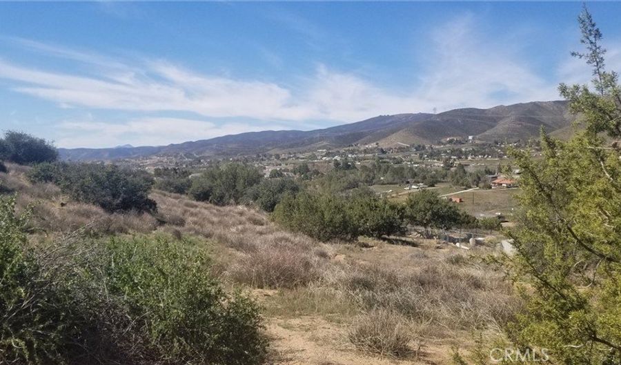 0 Sierra Hwy, Agua Dulce, CA 91350 - 0 Beds, 0 Bath