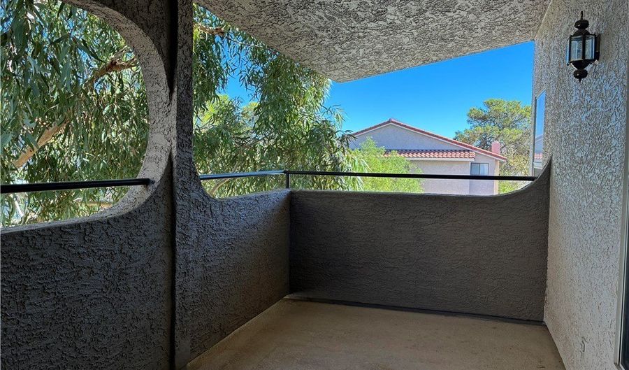 701 Capri Dr 5C, Boulder City, NV 89005 - 2 Beds, 2 Bath