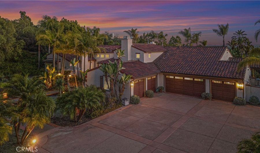 1925 Katie Ct, Fallbrook, CA 92028 - 4 Beds, 4 Bath