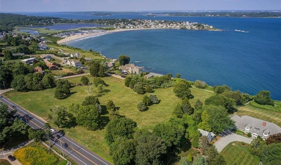 727 Boston Neck Rd, Narragansett, RI 02882 - 0 Beds, 0 Bath