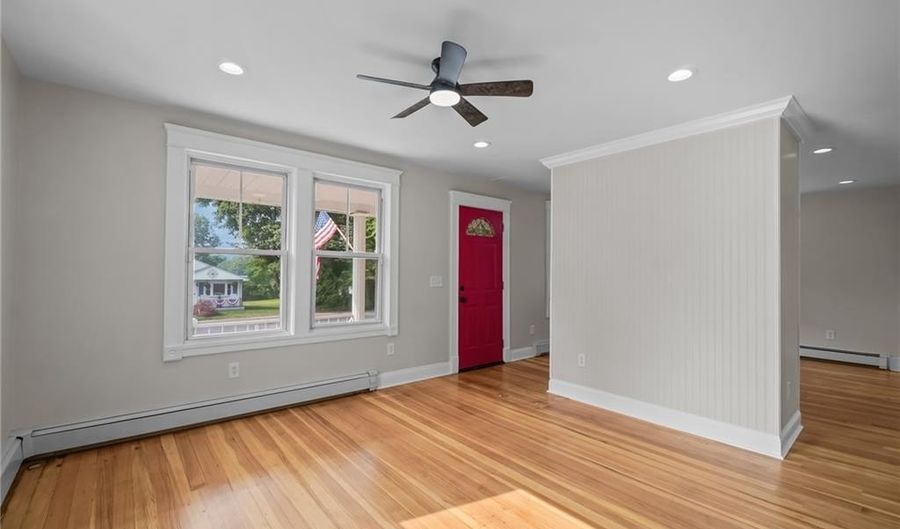60 Highland Ave, Cumberland, RI 02864 - 4 Beds, 2 Bath