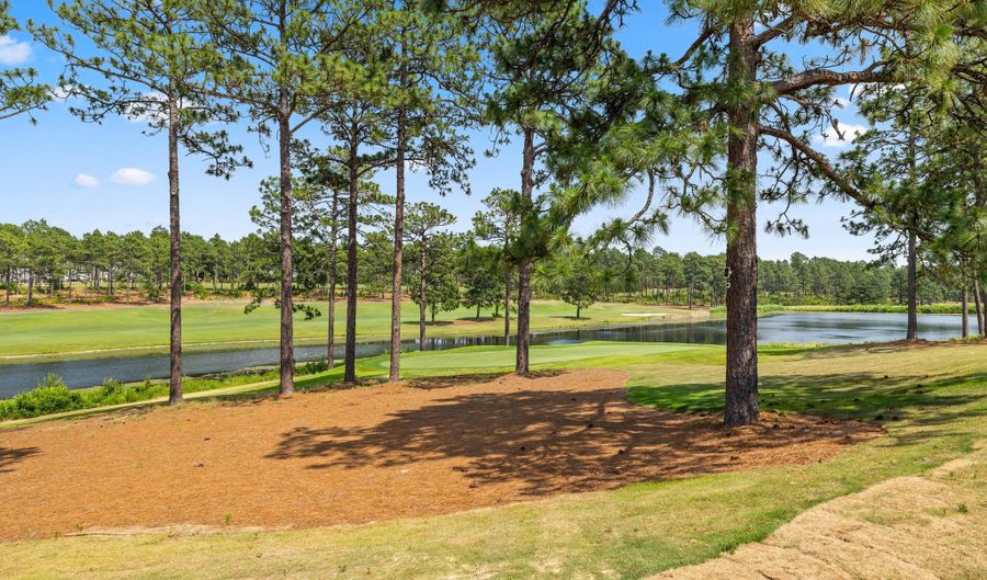 124 Warren Lake Rd, Aberdeen, NC 28315 - 4 Beds, 3 Bath