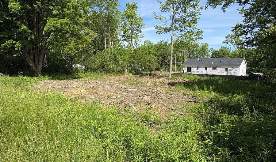 670 Eisenhower Ave, Angola, NY 14006 - 0 Beds, 0 Bath